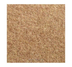 Love Story Πατάκι Γάτα 60x40cm 13 Love Story Πατάκι Γάτα 60x40cm -Gatoskilo Petshop Store love story pataki gata 60x40cm 5