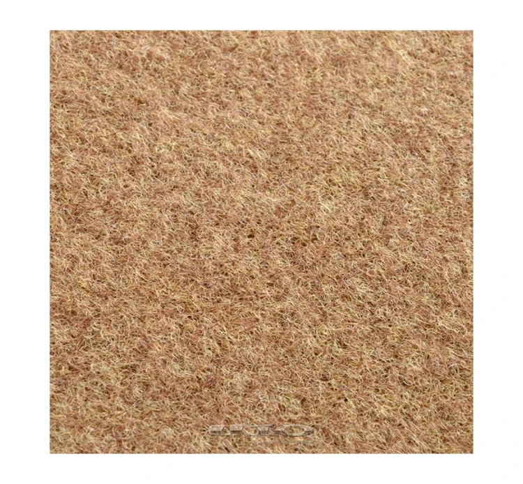 Love Story Πατάκι Γάτα 60x40cm 8 Love Story Πατάκι Γάτα 60x40cm - Image 6