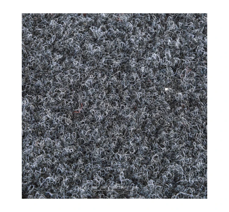 Love Story Πατάκι Σκύλος 60x40cm 5 Love Story Πατάκι Σκύλος 60x40cm - Image 3