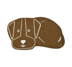 Love Story Πατάκι Σκύλος 60x40cm 11 Love Story Πατάκι Σκύλος 60x40cm -Gatoskilo Petshop Store love story pataki skilos 60x40cm 3