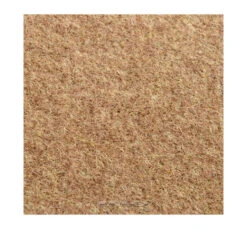 Love Story Πατάκι Σκύλος 60x40cm 13 Love Story Πατάκι Σκύλος 60x40cm -Gatoskilo Petshop Store love story pataki skilos 60x40cm 5