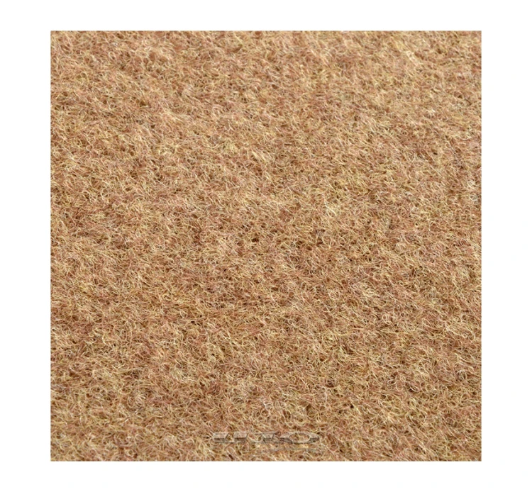 Love Story Πατάκι Σκύλος 60x40cm 8 Love Story Πατάκι Σκύλος 60x40cm - Image 6