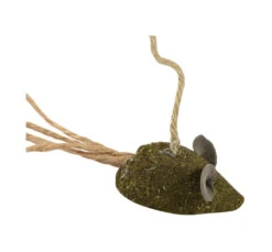 Love Story Παιχνίδι Γάτας Teaser με Ποντίκι & Catnip 25cm 8 Love Story Παιχνίδι Γάτας Teaser με Ποντίκι & Catnip 25cm -Gatoskilo Petshop Store love story pexnidi gatas teaser me pontiki catnip 25cm 2