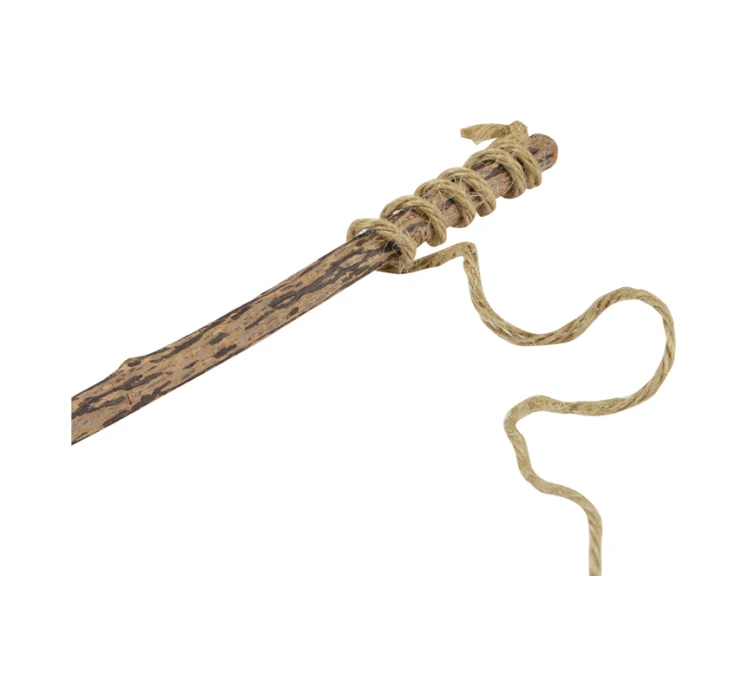 Love Story Παιχνίδι Γάτας Teaser με Ποντίκι & Catnip 25cm 6 Love Story Παιχνίδι Γάτας Teaser με Ποντίκι & Catnip 25cm - Image 4