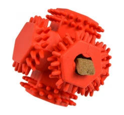 Love Story Παιχνίδι Κύβος με Θήκη για Σνακ 10cm 8 Love Story Παιχνίδι Κύβος με Θήκη για Σνακ 10cm -Gatoskilo Petshop Store love story pexnidi kivos me thiki gia snak 10cm 1