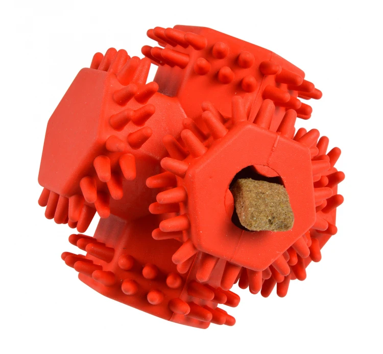 Love Story Παιχνίδι Κύβος με Θήκη για Σνακ 10cm 4 Love Story Παιχνίδι Κύβος με Θήκη για Σνακ 10cm - Image 2