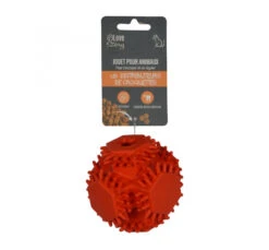 Love Story Παιχνίδι Κύβος με Θήκη για Σνακ 10cm 9 Love Story Παιχνίδι Κύβος με Θήκη για Σνακ 10cm -Gatoskilo Petshop Store love story pexnidi kivos me thiki gia snak 10cm 2