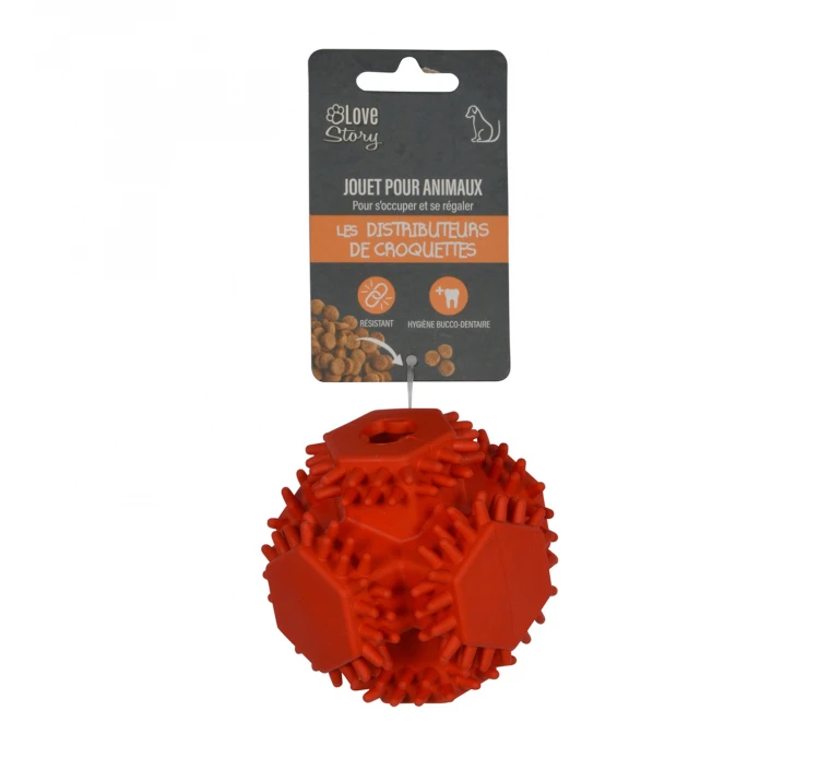 Love Story Παιχνίδι Κύβος με Θήκη για Σνακ 10cm 5 Love Story Παιχνίδι Κύβος με Θήκη για Σνακ 10cm - Image 3