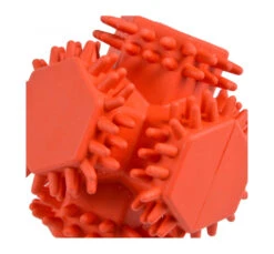 Love Story Παιχνίδι Κύβος με Θήκη για Σνακ 10cm 10 Love Story Παιχνίδι Κύβος με Θήκη για Σνακ 10cm -Gatoskilo Petshop Store love story pexnidi kivos me thiki gia snak 10cm 3