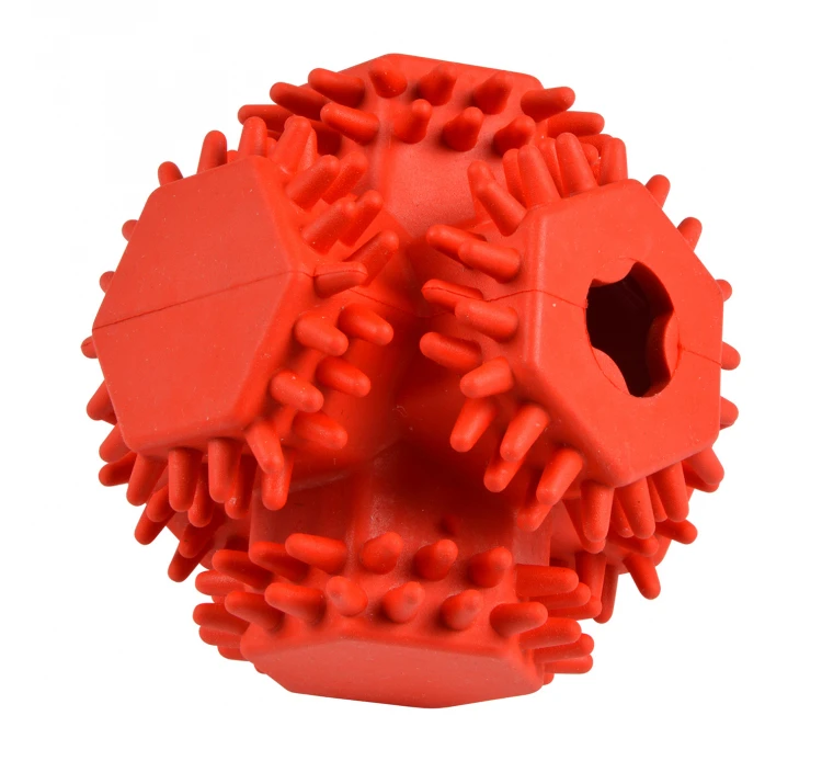 Love Story Παιχνίδι Κύβος με Θήκη για Σνακ 10cm 3 Love Story Παιχνίδι Κύβος με Θήκη για Σνακ 10cm