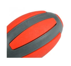 Love Story Παιχνίδι Οβάλ με Θήκη για Σνακ 10x6x6cm 9 Love Story Παιχνίδι Οβάλ με Θήκη για Σνακ 10x6x6cm -Gatoskilo Petshop Store love story pexnidi oval me thiki gia snak 10x6x6cm 2