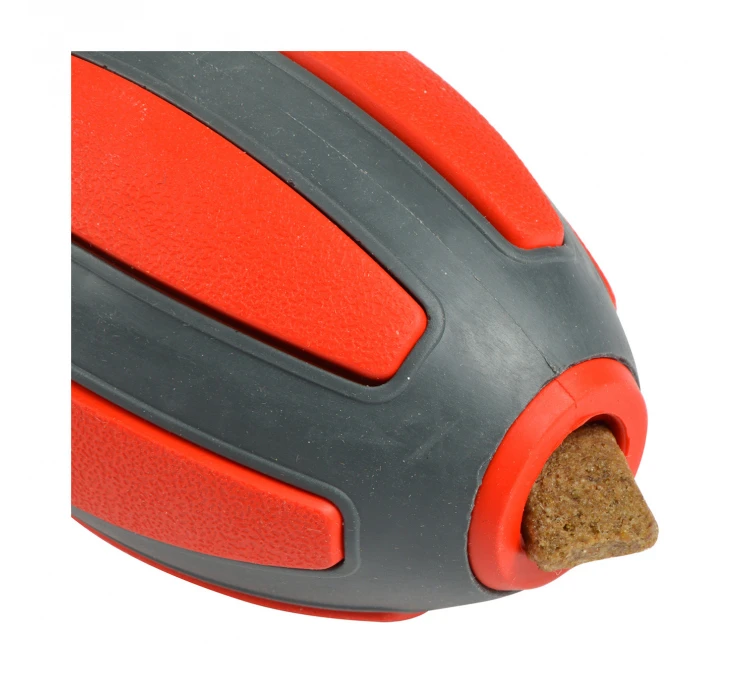 Love Story Παιχνίδι Οβάλ με Θήκη για Σνακ 10x6x6cm 6 Love Story Παιχνίδι Οβάλ με Θήκη για Σνακ 10x6x6cm - Image 4