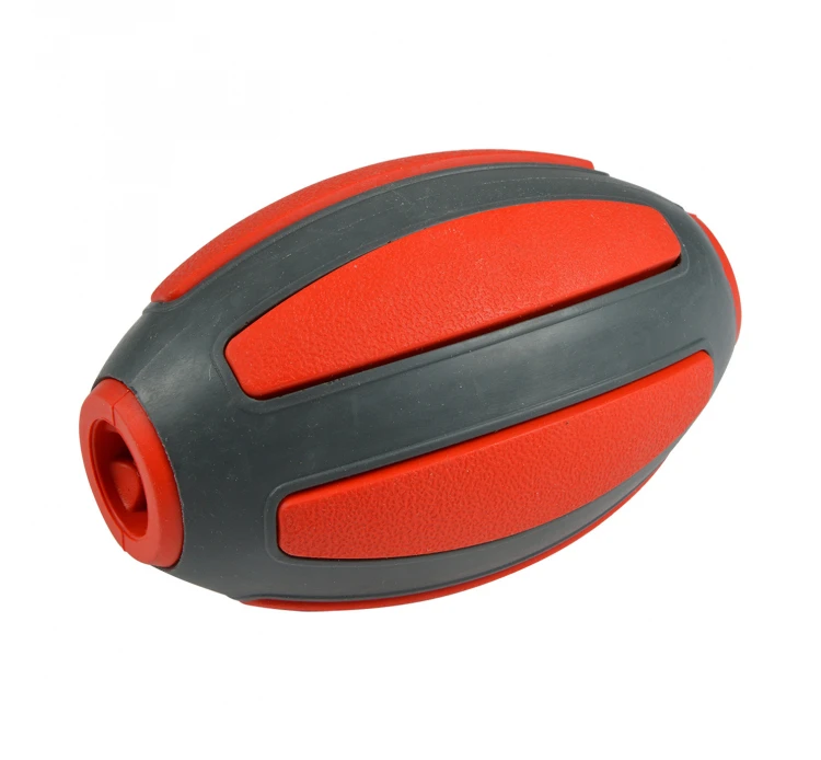 Love Story Παιχνίδι Οβάλ με Θήκη για Σνακ 10x6x6cm 3 Love Story Παιχνίδι Οβάλ με Θήκη για Σνακ 10x6x6cm