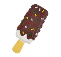 Love Story Παιχνίδι Παγωτό 15.5x5.5x3.5cm με Ήχο