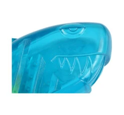 Love Story Παιχνίδι Ψύξης Καρχαρίας 18x3.5x8.8cm 7 Love Story Παιχνίδι Ψύξης Καρχαρίας 18x3.5x8.8cm -Gatoskilo Petshop Store love story pexnidi psixis karxarias 18x35x88cm 2