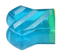 Love Story Παιχνίδι Ψύξης Κόκκαλο 13.6x3.7x6.8cm -Gatoskilo Petshop Store love story pexnidi psixis kokkalo 136x37x68cm 2