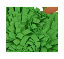 Love Story Παιχνίδι Σκύλου Χαλάκι 42x48x8cm 7 Love Story Παιχνίδι Σκύλου Χαλάκι 42x48x8cm -Gatoskilo Petshop Store love story pexnidi skilou xalaki 42x48x8cm 2