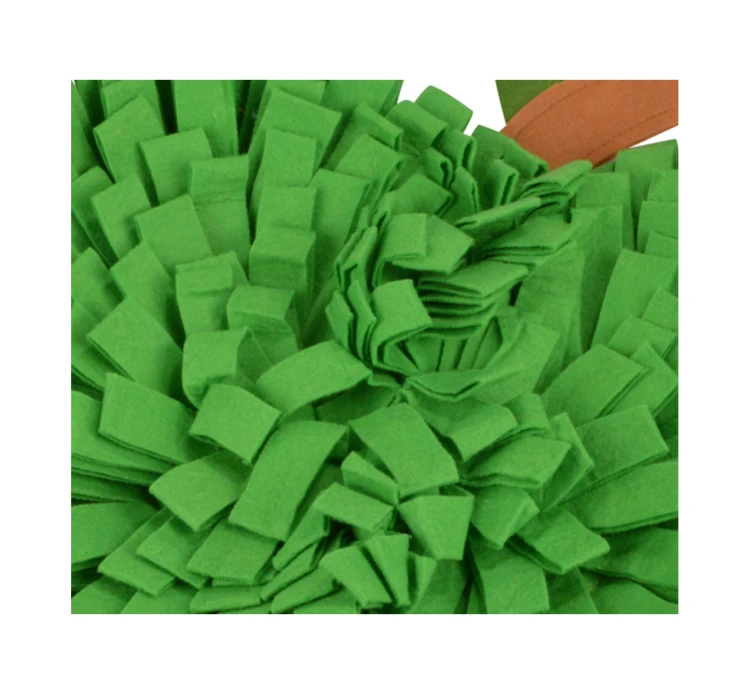 Love Story Παιχνίδι Σκύλου Χαλάκι 42x48x8cm 5 Love Story Παιχνίδι Σκύλου Χαλάκι 42x48x8cm - Image 3