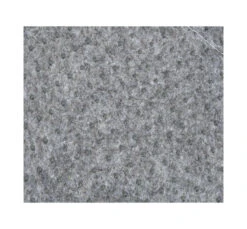 Love Story Παιχνίδι Σκύλου Χαλάκι Raccoon 55x40x4cm -Gatoskilo Petshop Store love story pexnidi skilou xalaki raccoon 55x40x4cm 3