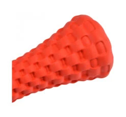 Love Story Παιχνίδι Βαράκι με Θήκη για Σνακ 15x5x5cm 9 Love Story Παιχνίδι Βαράκι με Θήκη για Σνακ 15x5x5cm -Gatoskilo Petshop Store love story pexnidi varaki me thiki gia snak 15x5x5cm 2