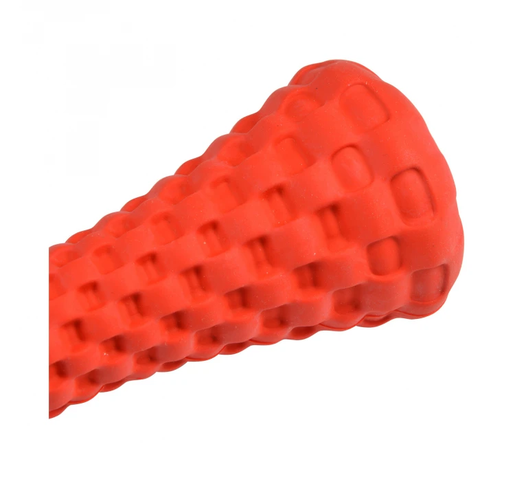 Love Story Παιχνίδι Βαράκι με Θήκη για Σνακ 15x5x5cm 5 Love Story Παιχνίδι Βαράκι με Θήκη για Σνακ 15x5x5cm - Image 3