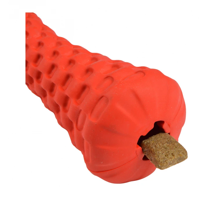 Love Story Παιχνίδι Βαράκι με Θήκη για Σνακ 15x5x5cm 6 Love Story Παιχνίδι Βαράκι με Θήκη για Σνακ 15x5x5cm - Image 4