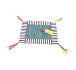 Love Story Παιχνίδι Χαλάκι 45x35cm με Ήχο