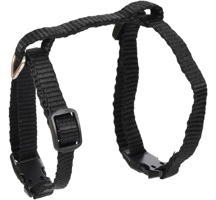 Love Story Σαμαράκι 20-30cm με Οδηγό 1.20m 4 Love Story Σαμαράκι 20-30cm με Οδηγό 1.20m - Image 2