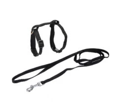 Love Story Σαμαράκι 20-30cm με Οδηγό 1.20m