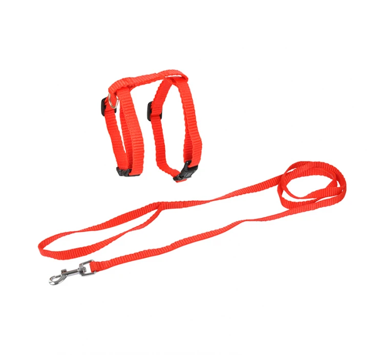 Love Story Σαμαράκι 20-30cm με Οδηγό 1.20m 6 Love Story Σαμαράκι 20-30cm με Οδηγό 1.20m - Image 4