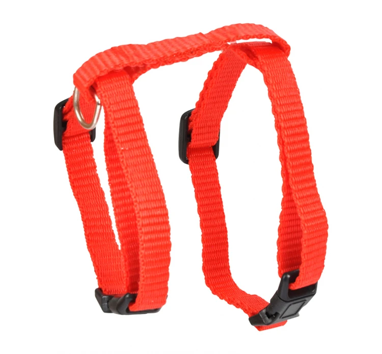 Love Story Σαμαράκι 20-30cm με Οδηγό 1.20m 8 Love Story Σαμαράκι 20-30cm με Οδηγό 1.20m - Image 6