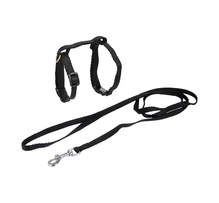 Love Story Σαμαράκι 20-30cm με Οδηγό 1.20m 3 Love Story Σαμαράκι 20-30cm με Οδηγό 1.20m