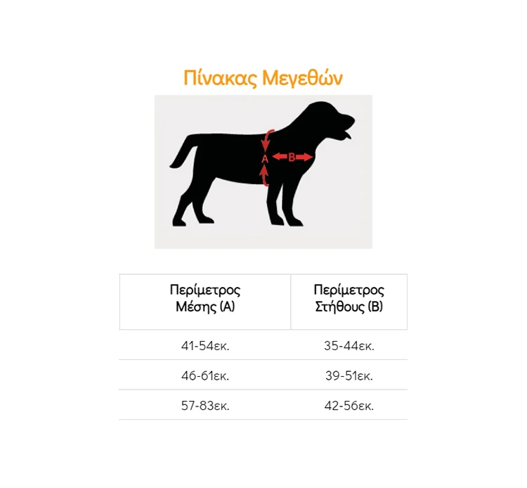 Love Story Σαμαράκι Eden 4 Love Story Σαμαράκι Eden - Image 2