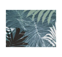 Love Story Σαμαράκι Eden 7 Love Story Σαμαράκι Eden -Gatoskilo Petshop Store love story samaraki eden 2