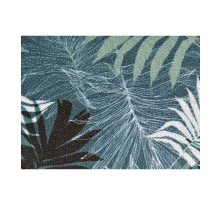 Love Story Σαμαράκι Eden 5 Love Story Σαμαράκι Eden - Image 3