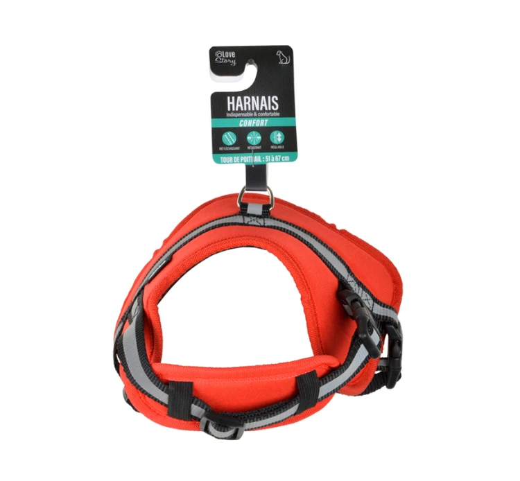 Love Story Σαμαράκι Κόκκινο 5 Love Story Σαμαράκι Κόκκινο - Image 3