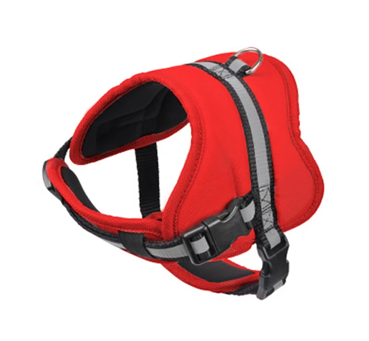 Love Story Σαμαράκι Κόκκινο 3 Love Story Σαμαράκι Κόκκινο