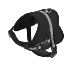 Love Story Σαμαράκι Μαύρο