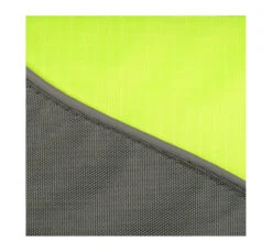 Love Story Σωσίβιο Σκύλου Φωσφορίζον 12 Love Story Σωσίβιο Σκύλου Φωσφορίζον -Gatoskilo Petshop Store love story sosivio skilou fosforizon 3