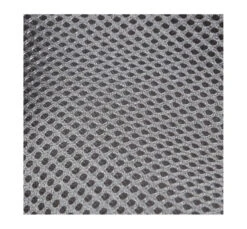 Love Story Σωσίβιο Σκύλου Φωσφορίζον 13 Love Story Σωσίβιο Σκύλου Φωσφορίζον -Gatoskilo Petshop Store love story sosivio skilou fosforizon 4