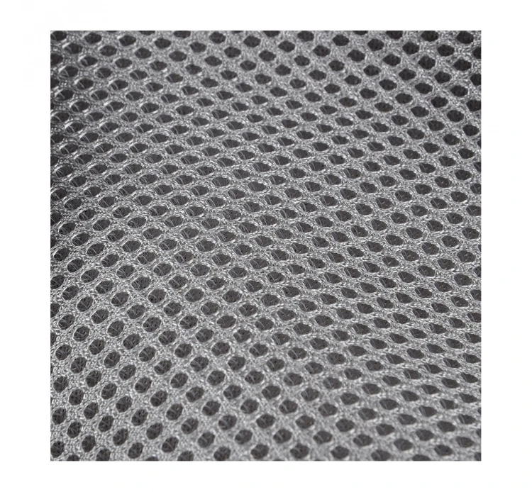 Love Story Σωσίβιο Σκύλου Φωσφορίζον 7 Love Story Σωσίβιο Σκύλου Φωσφορίζον - Image 5