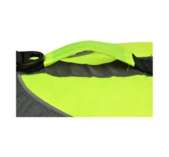 Love Story Σωσίβιο Σκύλου Φωσφορίζον 14 Love Story Σωσίβιο Σκύλου Φωσφορίζον -Gatoskilo Petshop Store love story sosivio skilou fosforizon 5