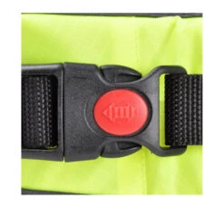 Love Story Σωσίβιο Σκύλου Φωσφορίζον 15 Love Story Σωσίβιο Σκύλου Φωσφορίζον -Gatoskilo Petshop Store love story sosivio skilou fosforizon 6