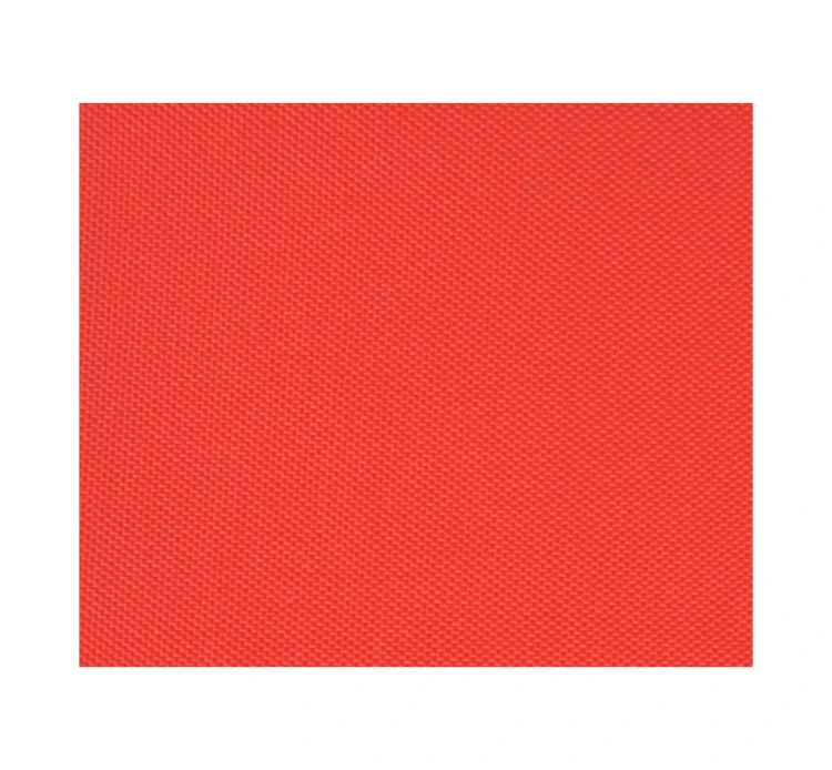 Love Story Στρώμα Σκύλου - Γάτας Αδιάβροχο 80x60cm Κόκκινο-Γκρι 4 Love Story Στρώμα Σκύλου - Γάτας Αδιάβροχο 80x60cm Κόκκινο-Γκρι - Image 2