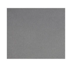 Love Story Στρώμα Σκύλου - Γάτας Αδιάβροχο 80x60cm Κόκκινο-Γκρι 7 Love Story Στρώμα Σκύλου - Γάτας Αδιάβροχο 80x60cm Κόκκινο-Γκρι -Gatoskilo Petshop Store love story stroma skilou gatas adiavroxo 80x60cm kokkino gkri 2