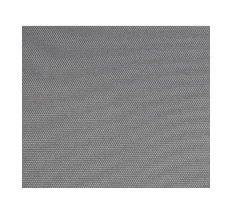 Love Story Στρώμα Σκύλου - Γάτας Αδιάβροχο 80x60cm Κόκκινο-Γκρι 5 Love Story Στρώμα Σκύλου - Γάτας Αδιάβροχο 80x60cm Κόκκινο-Γκρι - Image 3