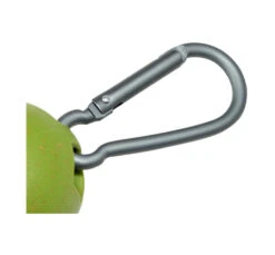 Love Story Θήκη με 15 Κομποστοποιήσιμες Σακούλες 7 Love Story Θήκη με 15 Κομποστοποιήσιμες Σακούλες -Gatoskilo Petshop Store love story thiki me 15 kompostopiisimes sakoules 2