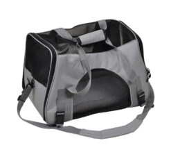 Love Story Τσάντα Μεταφοράς 48x25.5x33cm