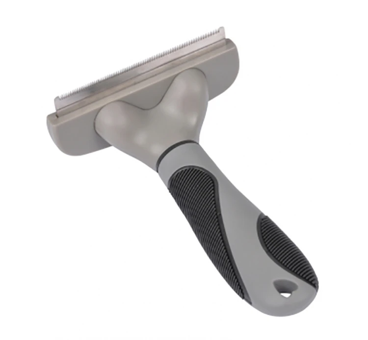 Love Story Βούρτσα 11x16cm 3 Love Story Βούρτσα 11x16cm