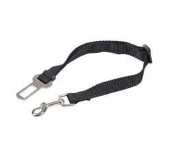 Love Story Ζώνη Ασφαλείας Αυτοκινήτου 30-50cm